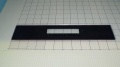 Panel - 9066944 Control Panel 1tz-ttzsm-in [Amica]
